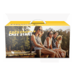Easy Start Pack*