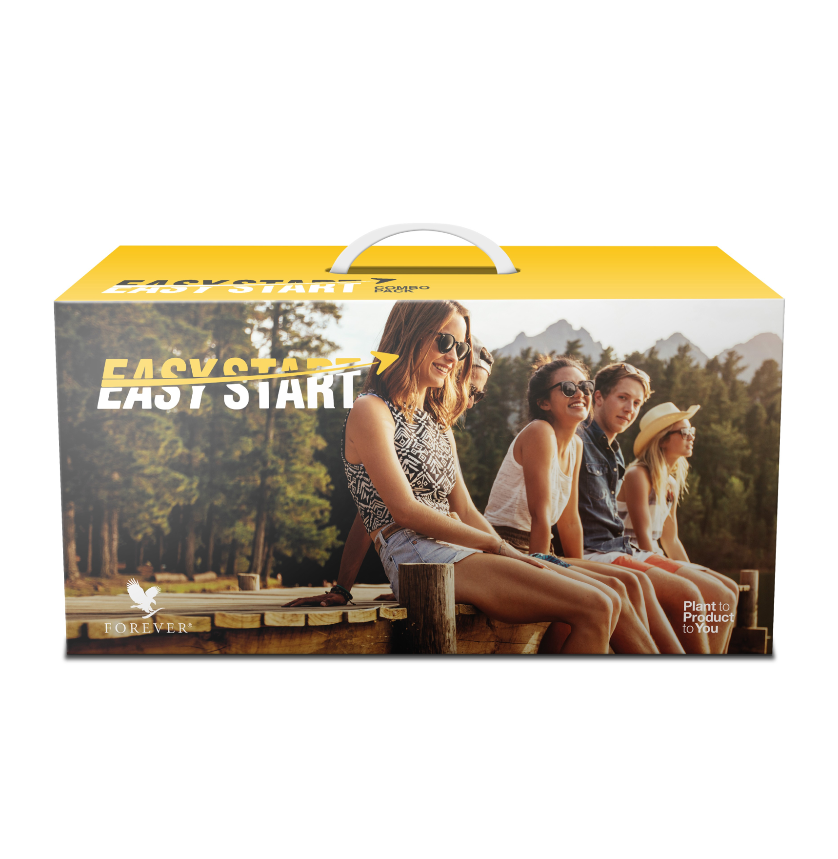 900_Easy_Start