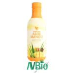 FOREVER ALOE MANGO